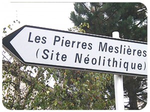 les-pierres-mesliere-01